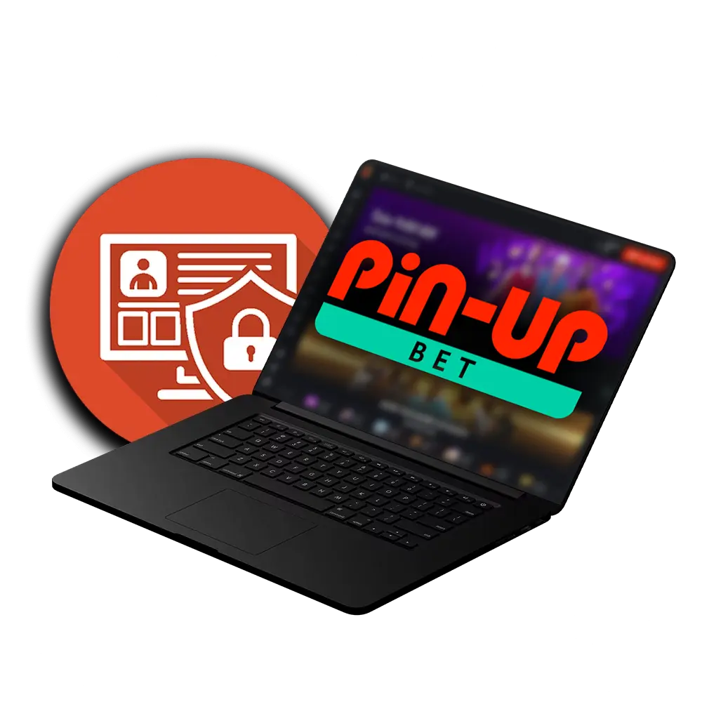 Anti Fraud Политика Pin Up в Узбекистане: Защита Игрока и Честная Игра